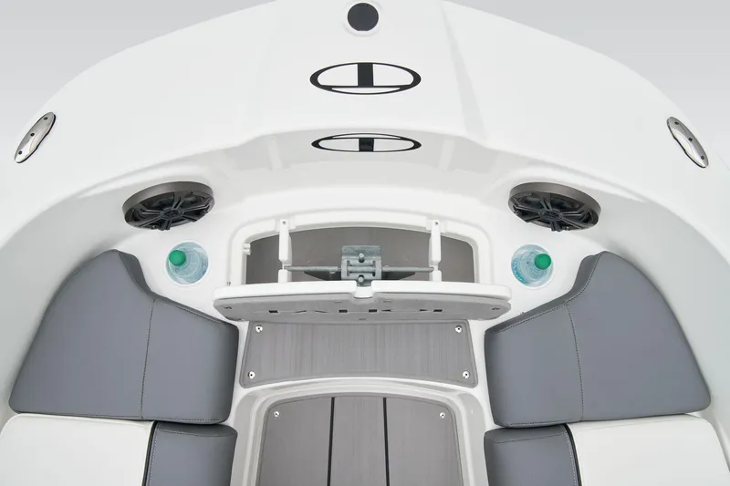 Slide: The Image of 2026 Tahoe T21 - 22