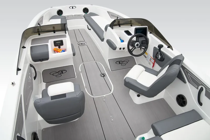 Slide: The Image of 2026 Tahoe T21 - 35