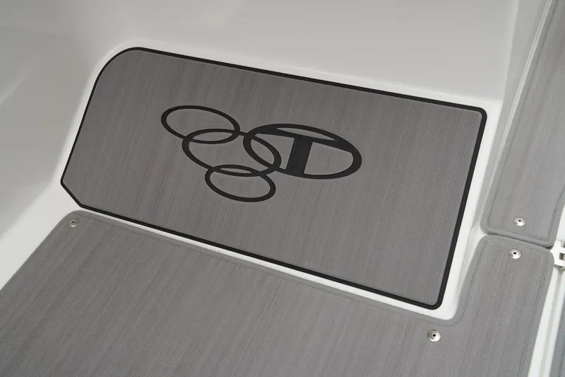 Slide: The Image of 2026 Tahoe T21 - 39