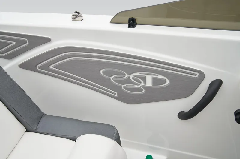 Slide: The Image of 2026 Tahoe T21 - 41