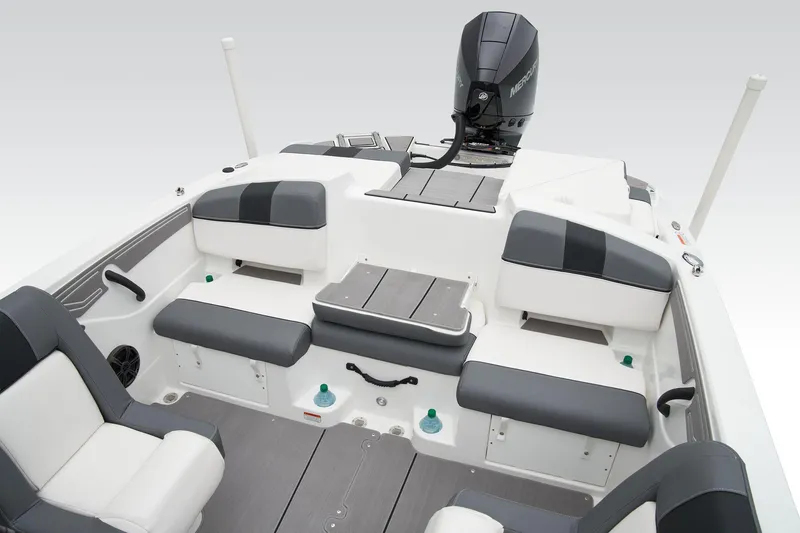 Slide: The Image of 2026 Tahoe T21 - 45