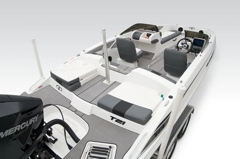 Slide: The Image of 2026 Tahoe T21 - 47