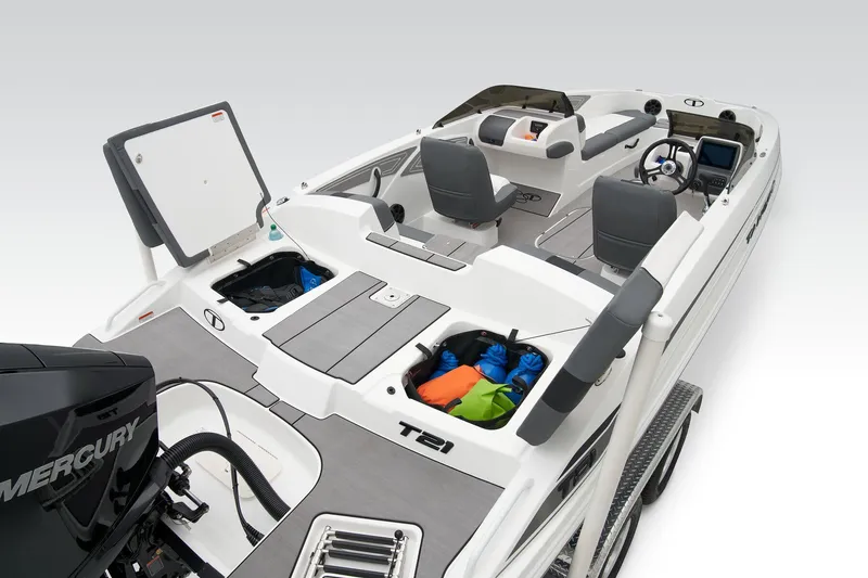 Slide: The Image of 2026 Tahoe T21 - 51