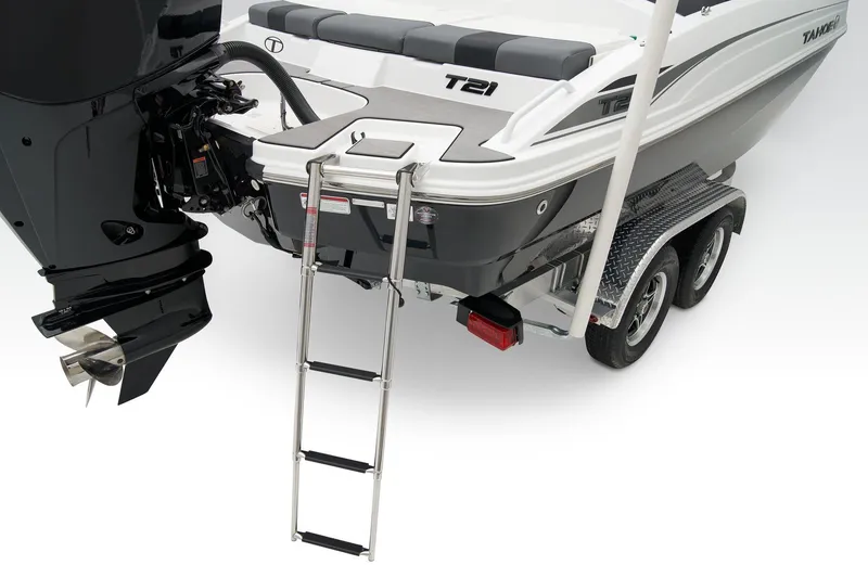 Slide: The Image of 2026 Tahoe T21 - 58