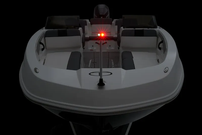 Slide: The Image of 2026 Tahoe T21 - 63