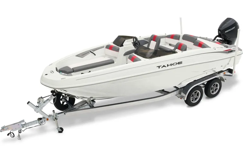 Slide: The Image of 2026 Tahoe T21 - 67