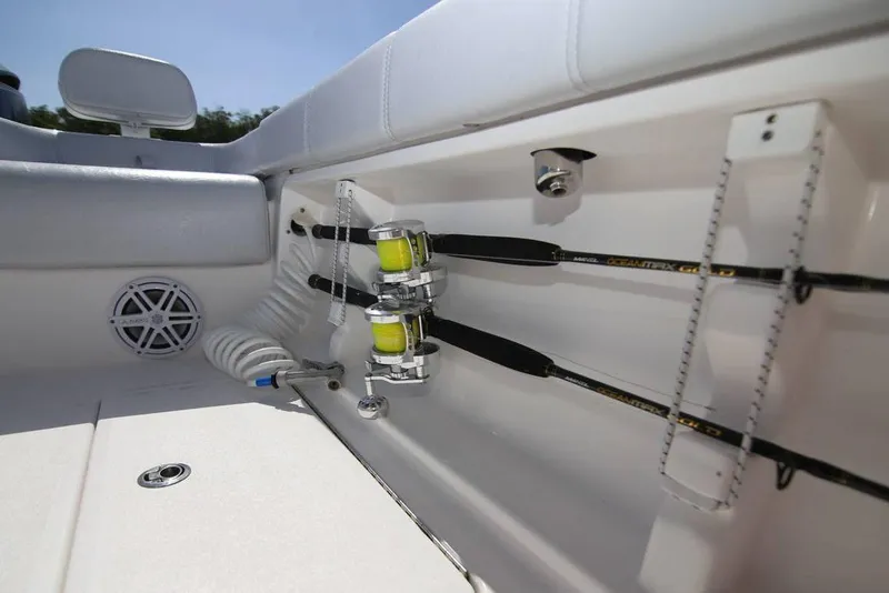 Slide: The Image of Manufacturer Provided Image - 12