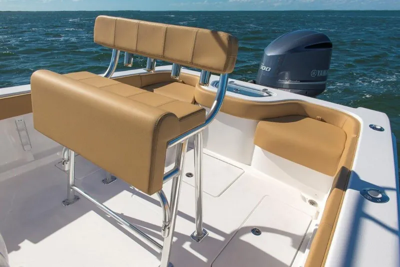 Slide: The Image of Manufacturer Provided Image - 7