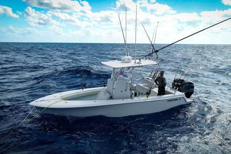 Slide: The Image of Manufacturer Provided Image - 3