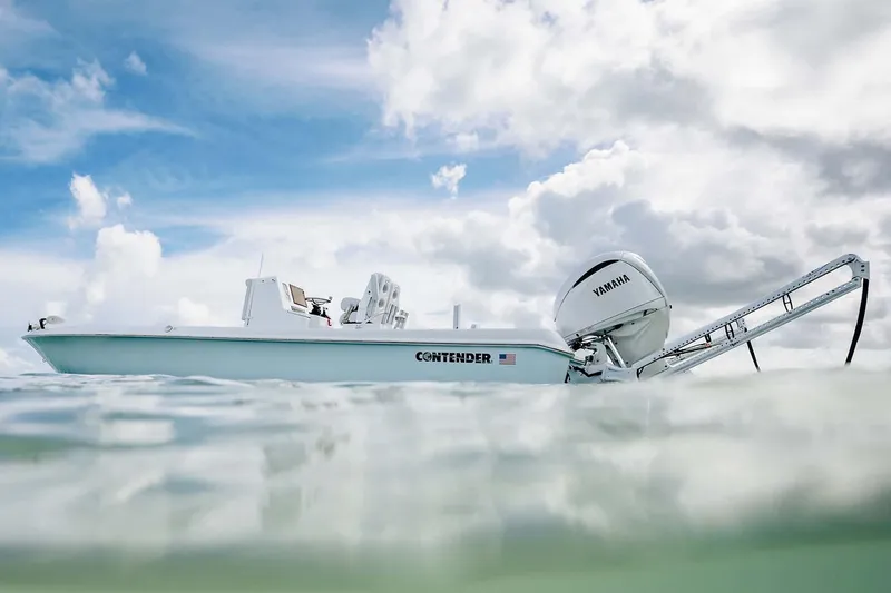 Slide: The Image of Manufacturer Provided Image: Manufacturer Provided Image - 1