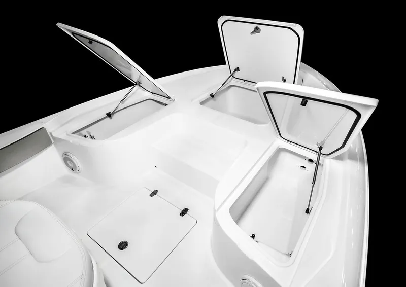 Slide: The Image of Manufacturer Provided Image - 2