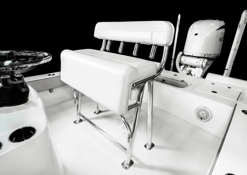 Slide: The Image of Manufacturer Provided Image - 5