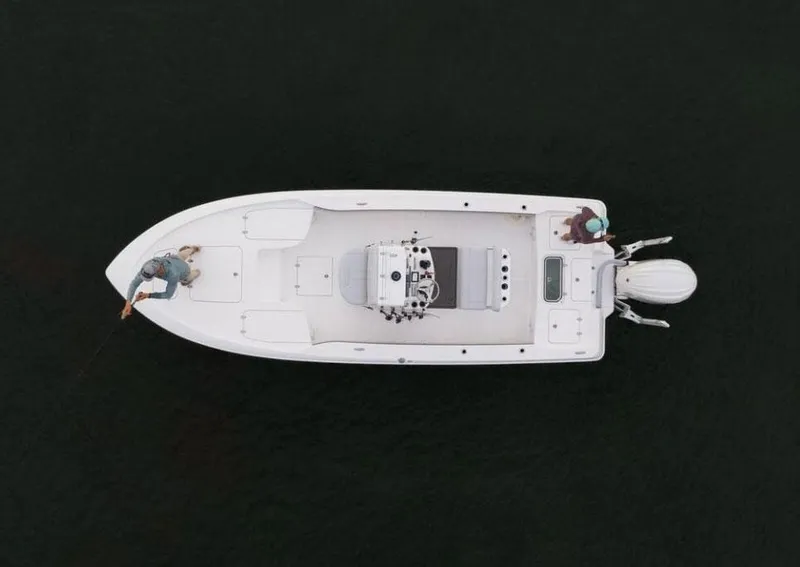 Slide: The Image of Manufacturer Provided Image - 7