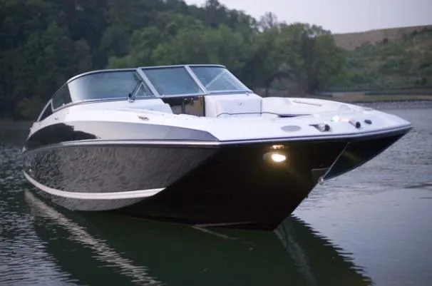 Slide: The Image of Manufacturer Provided Image - 2