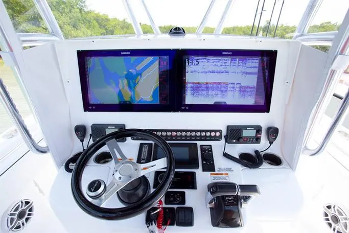 Slide: The Image of Manufacturer Provided Image - 5