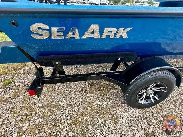 Slide: The Image of SeaArk Shadow18tcc 2026 - 10