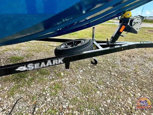 Slide: The Image of SeaArk Shadow18tcc 2026 - 11