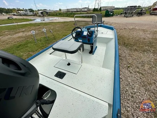 Slide: The Image of SeaArk Shadow18tcc 2026 - 14