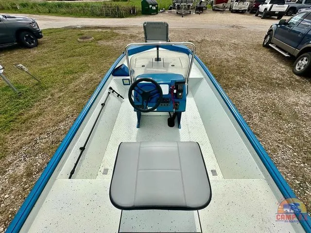 Slide: The Image of SeaArk Shadow18tcc 2026 - 16