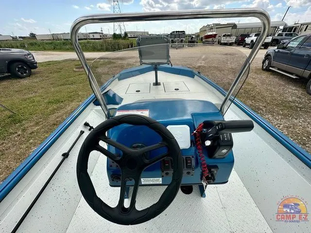 Slide: The Image of SeaArk Shadow18tcc 2026 - 17