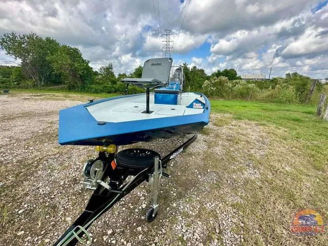 Slide: The Image of SeaArk Shadow18tcc 2026 - 2