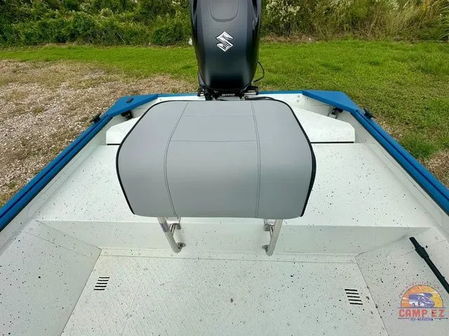 Slide: The Image of SeaArk Shadow18tcc 2026 - 20