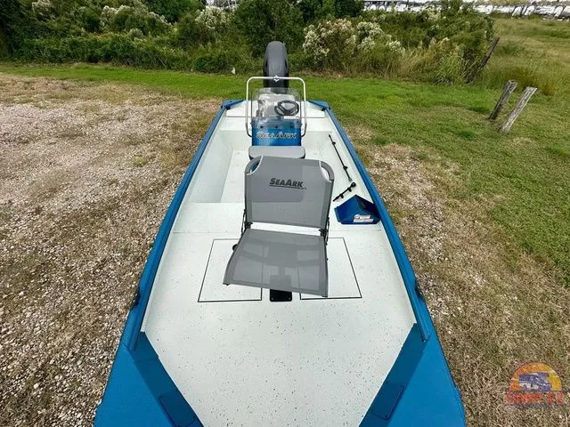 Slide: The Image of SeaArk Shadow18tcc 2026 - 21