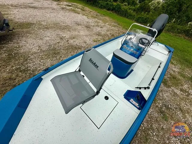 Slide: The Image of SeaArk Shadow18tcc 2026 - 23