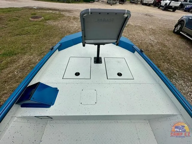 Slide: The Image of SeaArk Shadow18tcc 2026 - 24