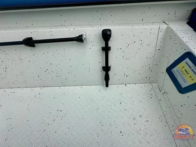 Slide: The Image of SeaArk Shadow18tcc 2026 - 28