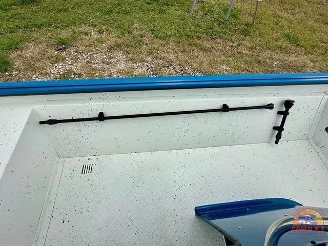 Slide: The Image of SeaArk Shadow18tcc 2026 - 29