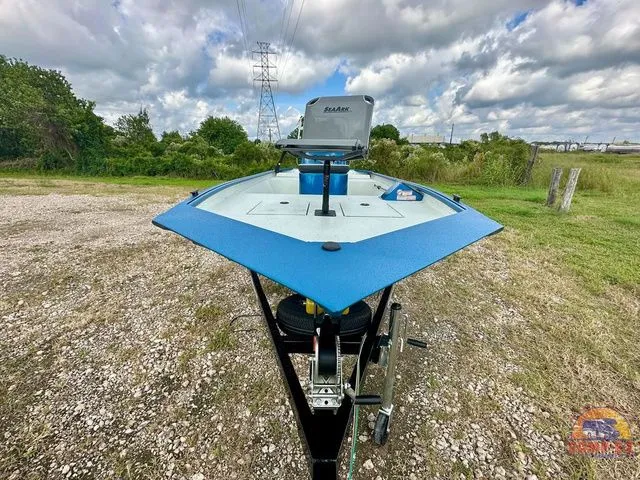 Slide: The Image of SeaArk Shadow18tcc 2026 - 3