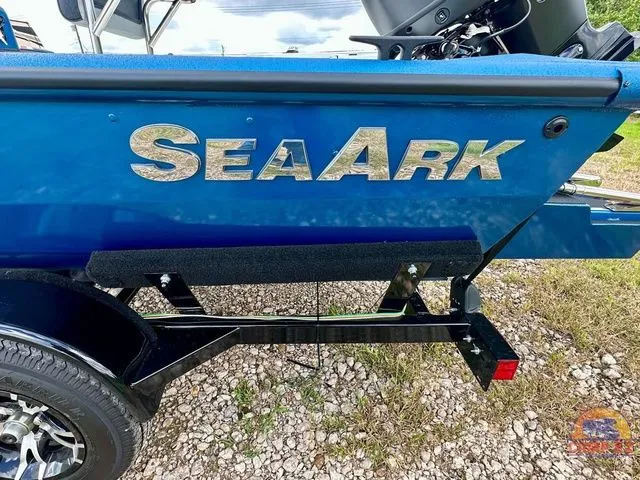 Slide: The Image of SeaArk Shadow18tcc 2026 - 5