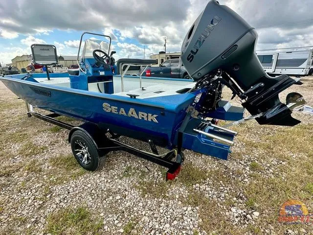 Slide: The Image of SeaArk Shadow18tcc 2026 - 6