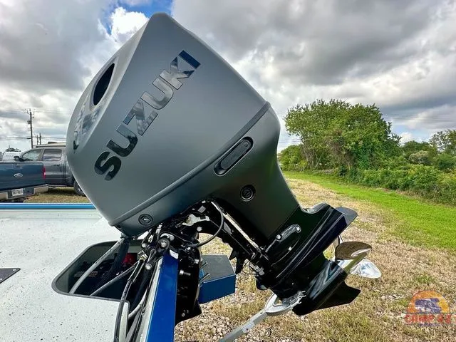 Slide: The Image of SeaArk Shadow18tcc 2026 - 7