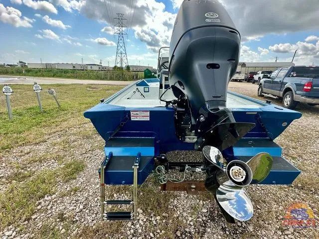 Slide: The Image of SeaArk Shadow18tcc 2026 - 8