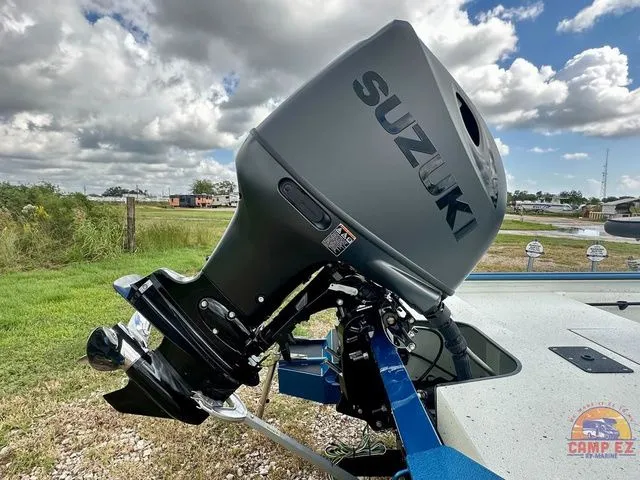 Slide: The Image of SeaArk Shadow18tcc 2026 - 9