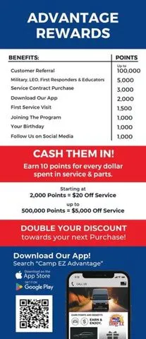 Slide: The Image of Massimo T-25 ULTRA LOUNGER 2024 - 10