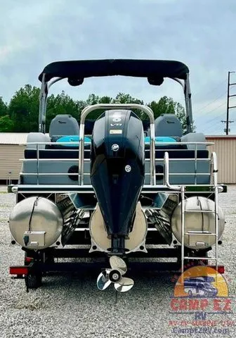 Slide: The Image of Massimo T-25 ULTRA LOUNGER 2024 - 4