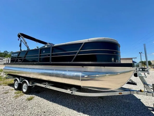 The Image of Massimo P24-Limited Max 2024 - 1