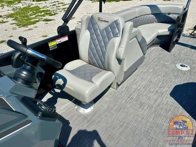 Slide: The Image of Massimo P24-LTD QUAD 2024 - 12