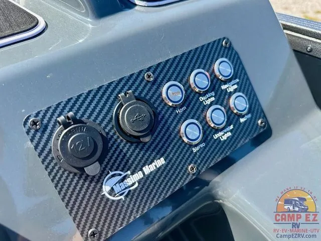 Slide: The Image of Massimo P24-LTD QUAD 2024 - 14