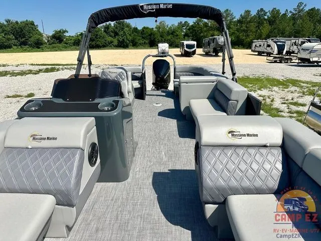 Slide: The Image of Massimo P24-LTD QUAD 2024 - 16