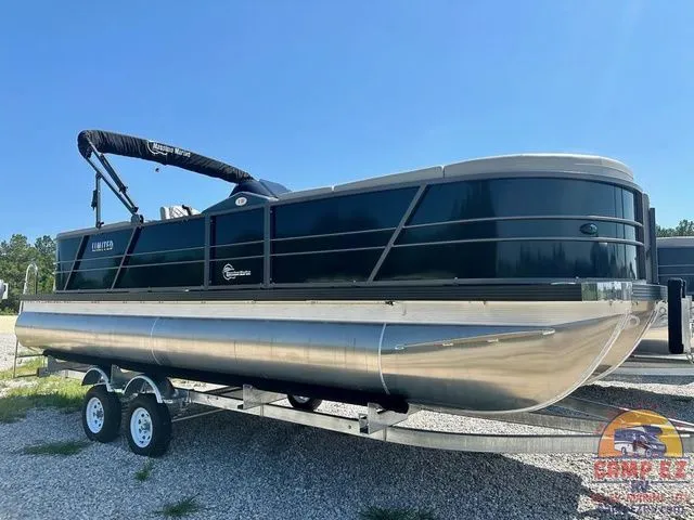 Slide: The Image of Massimo P24-LTD QUAD 2024 - 3