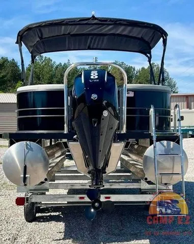 Slide: The Image of Massimo P24-LTD QUAD 2024 - 7