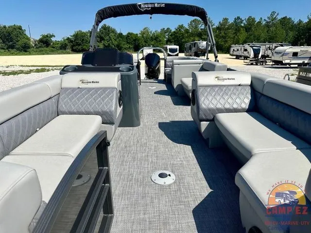 Slide: The Image of Massimo P24-LTD QUAD 2024 - 8