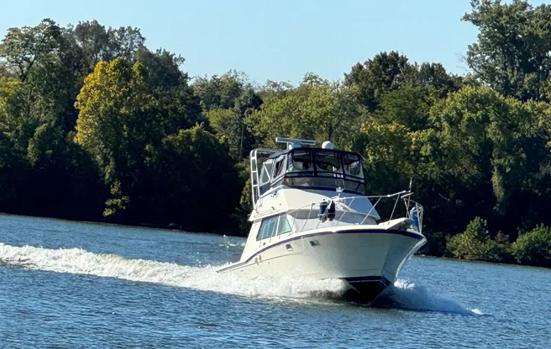 Slide: The Image of 20.jpg - 2