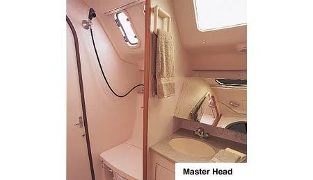 Slide: The Image of Manufacturer Provided Image - 12