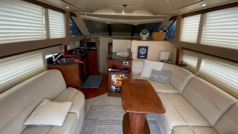 Slide: The Image of Meridian 341 Sedan 2008 - 12