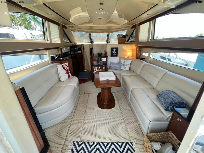 Slide: The Image of Meridian 341 Sedan 2008 - 18